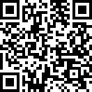 QRコード https://mirunuku.net/amateur/?cid=refuck007
