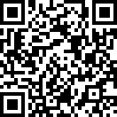 QRコード https://mirunuku.net/amateur/?cid=refuck008