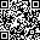 QRコード https://mirunuku.net/amateur/?cid=refuck009