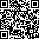 QRコード https://mirunuku.net/amateur/?cid=refuck010