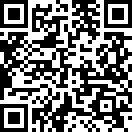 QRコード https://mirunuku.net/amateur/?cid=refuck011
