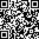 QRコード https://mirunuku.net/amateur/?cid=refuck012