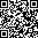 QRコード https://mirunuku.net/amateur/?cid=refuck013