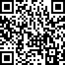 QRコード https://mirunuku.net/amateur/?cid=refuck014