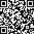 QRコード https://mirunuku.net/amateur/?cid=refuck015