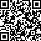 QRコード https://mirunuku.net/amateur/?cid=refuck016