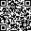 QRコード https://mirunuku.net/amateur/?cid=refuck017
