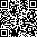 QRコード https://mirunuku.net/amateur/?cid=refuck018
