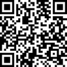 QRコード https://mirunuku.net/amateur/?cid=refuck019