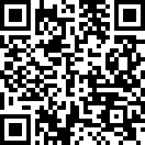 QRコード https://mirunuku.net/amateur/?cid=refuck020