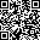 QRコード https://mirunuku.net/amateur/?cid=refuck022