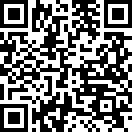 QRコード https://mirunuku.net/amateur/?cid=refuck023