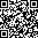 QRコード https://mirunuku.net/amateur/?cid=refuck024