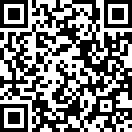 QRコード https://mirunuku.net/amateur/?cid=refuck025