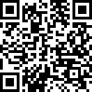 QRコード https://mirunuku.net/amateur/?cid=refuck026