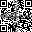 QRコード https://mirunuku.net/amateur/?cid=refuck028