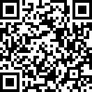 QRコード https://mirunuku.net/amateur/?cid=refuck029