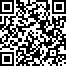 QRコード https://mirunuku.net/amateur/?cid=refuck030