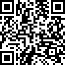 QRコード https://mirunuku.net/amateur/?cid=refuck031