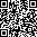 QRコード https://mirunuku.net/amateur/?cid=refuck032