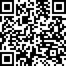 QRコード https://mirunuku.net/amateur/?cid=refuck033