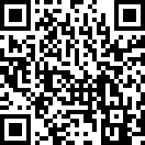 QRコード https://mirunuku.net/amateur/?cid=refuck034