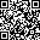 QRコード https://mirunuku.net/amateur/?cid=refuck035