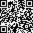 QRコード https://mirunuku.net/amateur/?cid=refuck036