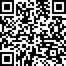 QRコード https://mirunuku.net/amateur/?cid=refuck037