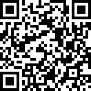 QRコード https://mirunuku.net/amateur/?cid=refuck038