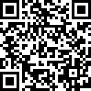 QRコード https://mirunuku.net/amateur/?cid=refuck039