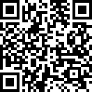 QRコード https://mirunuku.net/amateur/?cid=refuck040