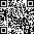 QRコード https://mirunuku.net/amateur/?cid=refuck041