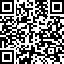 QRコード https://mirunuku.net/amateur/?cid=refuck043
