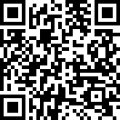 QRコード https://mirunuku.net/amateur/?cid=refuck044