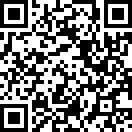 QRコード https://mirunuku.net/amateur/?cid=refuck045