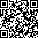 QRコード https://mirunuku.net/amateur/?cid=refuck046