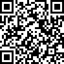 QRコード https://mirunuku.net/amateur/?cid=refuck047