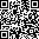 QRコード https://mirunuku.net/amateur/?cid=refuck048