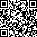 QRコード https://mirunuku.net/amateur/?cid=refuck049