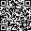 QRコード https://mirunuku.net/amateur/?cid=refuck050