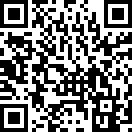 QRコード https://mirunuku.net/amateur/?cid=refuck051