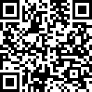 QRコード https://mirunuku.net/amateur/?cid=refuck052