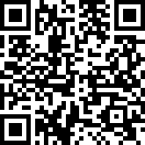 QRコード https://mirunuku.net/amateur/?cid=refuck053