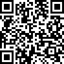 QRコード https://mirunuku.net/amateur/?cid=refuck054
