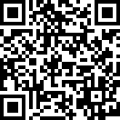 QRコード https://mirunuku.net/amateur/?cid=refuck055