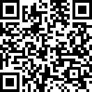 QRコード https://mirunuku.net/amateur/?cid=refuck057