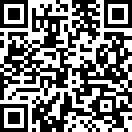 QRコード https://mirunuku.net/amateur/?cid=refuck058