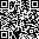 QRコード https://mirunuku.net/amateur/?cid=refuck059