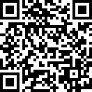 QRコード https://mirunuku.net/amateur/?cid=refuck061